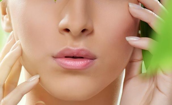 蘇州疤痕手術(shù)排名前幾的哪家醫(yī)院好？