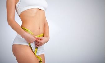 沈陽微整形醫(yī)院哪家好？專業(yè)醫(yī)生告訴你最佳選擇