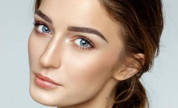 南京華美美容醫(yī)院的拉皮效果如何？醫(yī)院技術(shù)有保障嗎？