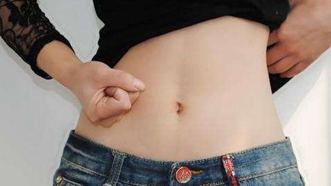 南陽三院醫(yī)療整形科有哪些醫(yī)生及推薦擅長的項目？