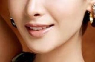 南京施爾美楊東旭專家解析：拉皮除皺療法有哪些不二選擇