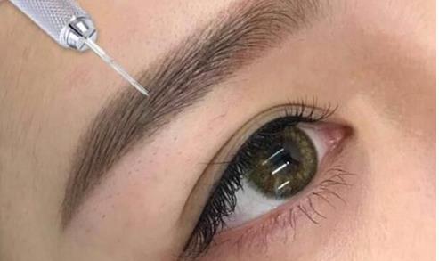 重慶哪個(gè)醫(yī)生擅長(zhǎng)全身、面部和腿部吸脂術(shù)？TOP排名發(fā)布！