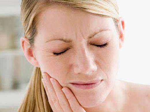 2023成都線雕祛口周紋正規(guī)專家評價TOP10強(李楊、文炯珍、李萍靠譜權威！)