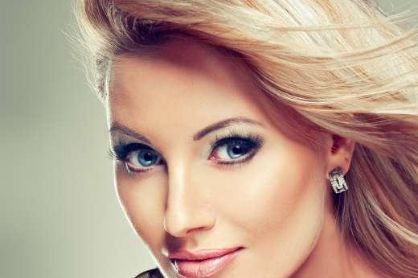 杭州專業(yè)整容醫(yī)院排名及患者口碑評價如何？