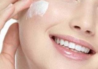 柳州哪家整形醫(yī)院的隆胸醫(yī)生好？近期成功案例分享！