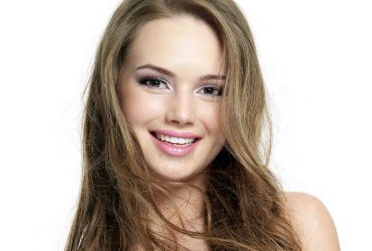 南京鼻子整形哪家醫(yī)院好，專業(yè)醫(yī)生怎么說(shuō)？