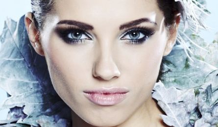 上海眼部抽脂哪家醫(yī)院好？揭秘上海眼部抽脂手術(shù)最佳醫(yī)療機構(gòu)