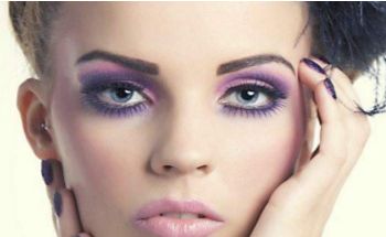 天津的哪家美容醫(yī)院好？精選天津市評價(jià)高的美容醫(yī)院推薦