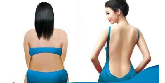 山東哪家醫(yī)院的祛斑效果好？