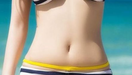 你知道上海新華醫(yī)院雙眼皮手術(shù)價格大概在什么區(qū)間嗎？