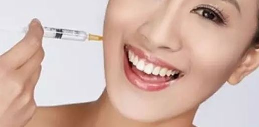 上海雙眼皮手術(shù)哪家醫(yī)院好？選擇上海哪家醫(yī)院做雙眼皮手術(shù)最好？