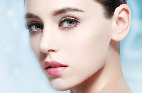 南陽第三人民醫(yī)院整形美容科怎么樣？南陽第三人民醫(yī)院整形美容科簡介|醫(yī)生團隊|口碑評價！