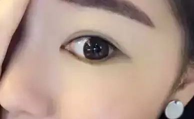 高俊明磨骨的效果到底如何？下頜角整形和顴骨整形技術有哪些優(yōu)點和缺點？一篇詳細測評分享！