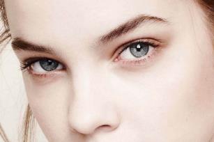 2023安徽隆胸術(shù)醫(yī)生口碑榜top10強(方躍明、張林、查煜正規(guī)口碑也不錯)