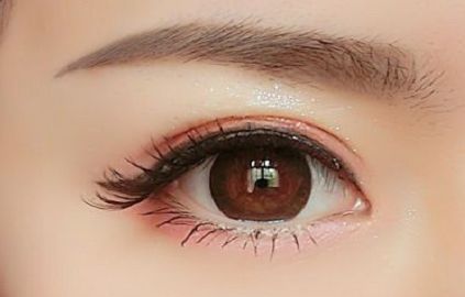 成都銅雀臺整形醫(yī)院的醫(yī)生團(tuán)隊(duì)如何？鼻部整形價(jià)格如何？