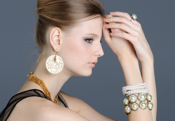 重慶雙眼皮手術(shù)哪家好？權(quán)威推薦整形醫(yī)院大揭秘！