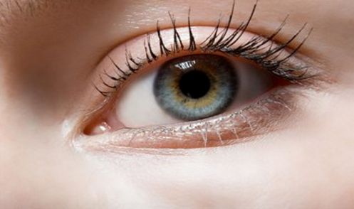 重慶整形醫(yī)院大全，全民推薦的哪家好？