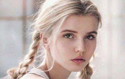 2023鶴壁自體脂肪注射豐嘴唇醫(yī)生前十強(qiáng)排名(藍(lán)紹梓、張?jiān)倭x、趙朝棟實(shí)力口碑俱佳)