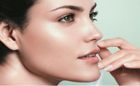 溫州整形醫(yī)院鼻部手術(shù)效果好，哪家專業(yè)做鼻子的整形醫(yī)院值得選擇？