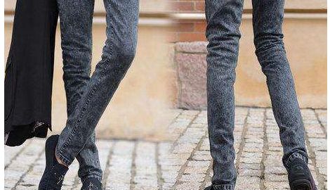 四川廣安阿藍(lán)整形醫(yī)院口碑怎樣？