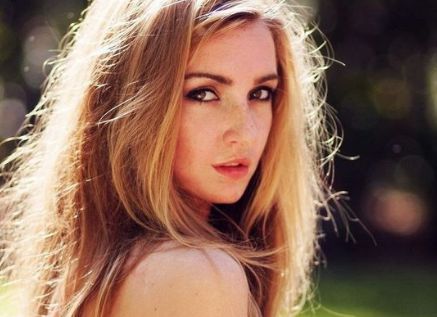 2023年大連打胎記哪家醫(yī)院好？權威推薦和用戶口碑評價