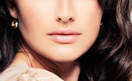 上海哪家醫(yī)院的線雕效果最好？