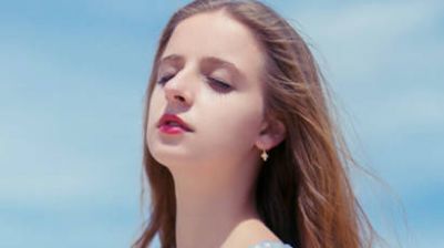 山東威海微整形有哪些醫(yī)院是值得信賴的？