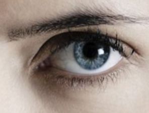 廣州整形醫(yī)科醫(yī)院哪家好？選擇最適合你的整形醫(yī)院方法攻略