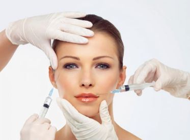 濟(jì)南哪家醫(yī)院打玻尿酸好？選擇最適合你的醫(yī)療機(jī)構(gòu)吧！