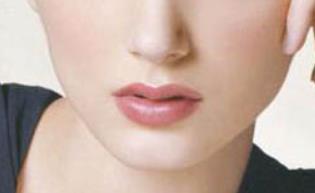 2023咸陽(yáng)眼窩玻尿酸填充專家前十位排名(朱森、陳秦吉、河?xùn)|鎬靠譜技術(shù)先進(jìn))