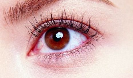 寧波韓城協(xié)和整形美容醫(yī)院就醫(yī)體驗(yàn)如何？看看有哪些坐診醫(yī)生及患者口碑評(píng)價(jià)