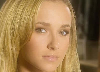 廈門祛胎記哪家醫(yī)院好？專業(yè)推薦廈門哪家醫(yī)院祛胎記效果最佳