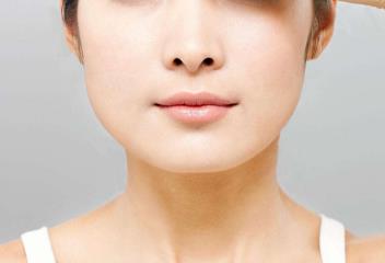 2023寧波腹部射頻溶脂前十位專家排名榜(周靜、張自強(qiáng)、葉廣浩簡(jiǎn)介資料一手掌握！)