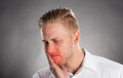 2023佛山自體填充去眼底紋正規(guī)專家口碑前十名(蘇暉展、羅宇康、戰(zhàn)長蔚優(yōu)質(zhì)醫(yī)生任你選擇)