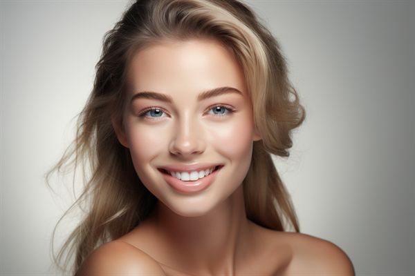 長(zhǎng)沙微整形瘦臉醫(yī)院實(shí)力排行榜