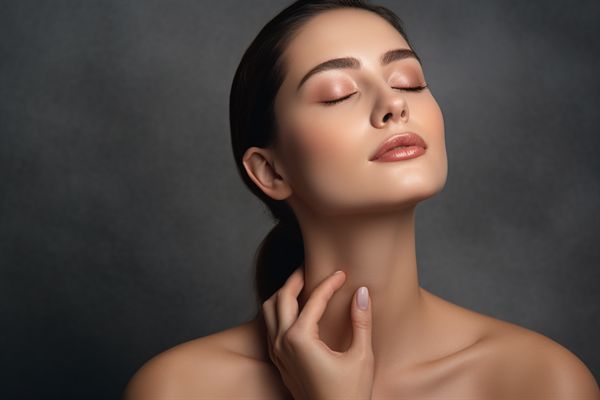 杭州痤瘡治療TOP10強(qiáng)醫(yī)院排名及評價大揭秘