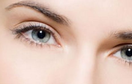 肇慶光子嫩膚去斑有哪些口碑好的醫(yī)院？這份名單不可錯過！