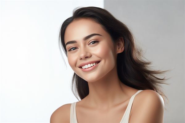 綿陽(yáng)冷凍溶脂瘦肩膀哪家醫(yī)院好？這10家整形美容醫(yī)院值得考慮