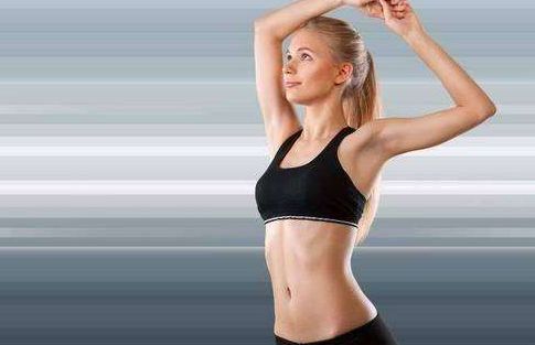 昆明最佳去除生長(zhǎng)紋整形醫(yī)院推薦排行TOP10