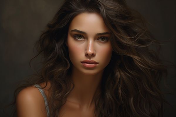 江陰10佳去眼尾紋美容院：口碑優(yōu)評(píng)，效果顯著