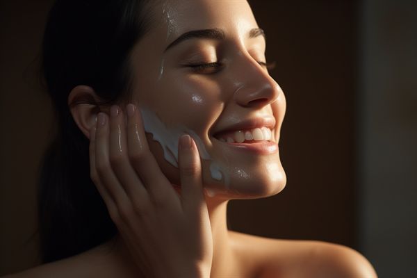 重慶權(quán)威豐胸整形醫(yī)院推薦：暢享極致曲線之美