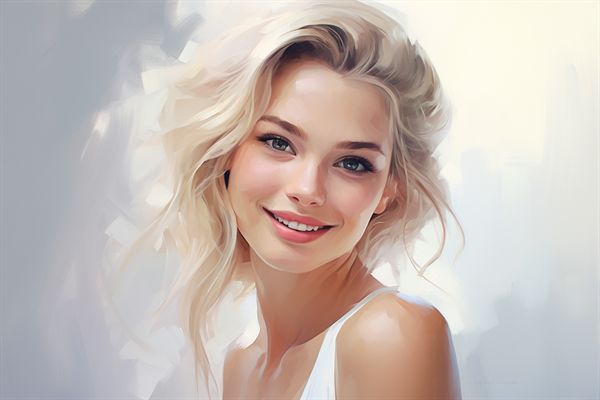 廣州煥顏去皺醫(yī)院口碑排行榜TOP10強(qiáng)勢(shì)揭榜！