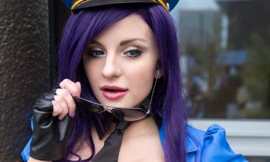 寶雞豐胸整形醫(yī)院盤點：為你打造傲人曲線