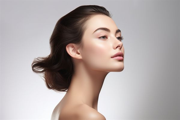 濮陽哪家醫(yī)院祛眼睛細紋口碑比較好？ Top 10正規(guī)醫(yī)療整形院推薦