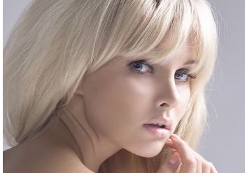 武漢法令紋注射醫(yī)院排名：十大專業(yè)醫(yī)療整形機(jī)構(gòu)綜合評(píng)比