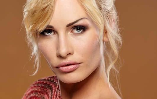 柳州法令紋吸脂整形醫(yī)院哪家好？權威機構實力榜單TOP10