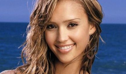 襄陽注射溶脂祛抬頭紋口碑醫(yī)院前十名榜單