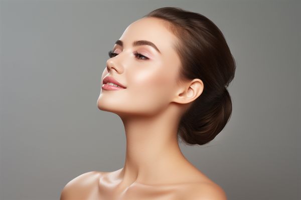 蘇州水光針祛頸紋口碑佳 推薦醫(yī)院不容錯過