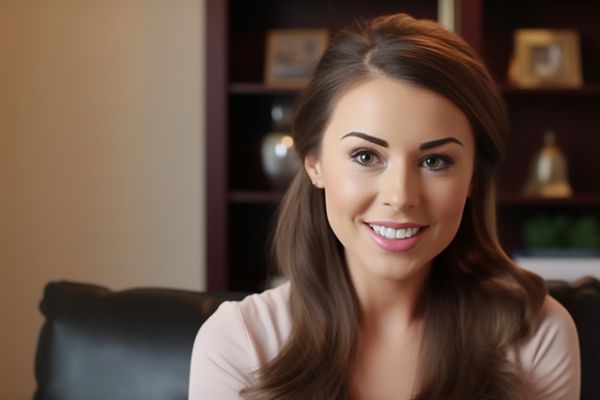 寧波祛痘坑10大好口碑整形醫(yī)院（每日更新）