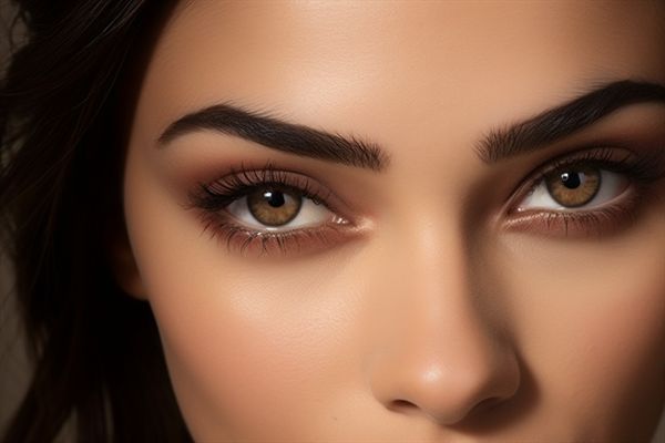 【南昌】皮秒激光祛胎記整形醫(yī)院排名TOP10公布！